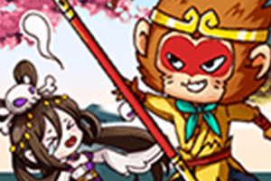 Western Journey Multiplayer