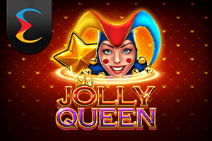 Jolly Queen