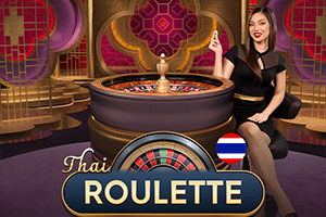 Thai Roulette