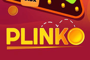 Plinko