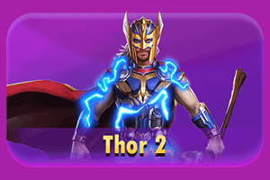 Thor 2