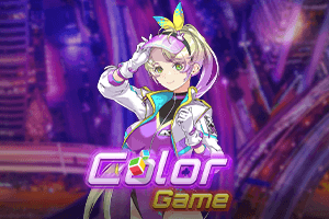 Color Game